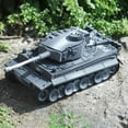 thumbnail image 3 of Adjustable Model Construction Kit for Boys Kids Gray, 3 of 7