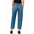 thumbnail image 2 of JOE'S Jeans womens  The Pheobe Refined Patch Pocket Barrel Leg Jean, 30, 2 of 4