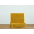 thumbnail image 5 of 2 to 15 oz 100% Pure Natural Yellow Beeswax Pellets for Crafting Candle Soap Making, Triple Filtered Cosmetic&nbsp;Grade, 5 of 8