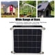 thumbnail image 4 of Kit de Ventilación de Refrigeración ANGGREK con panel Solar, 4 of 8