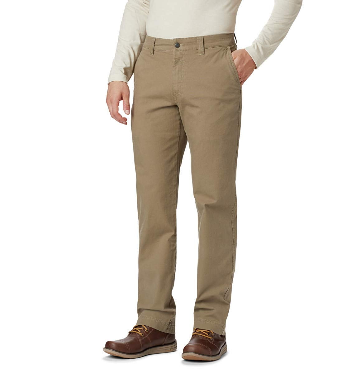 big & tall hiking pants