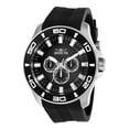 thumbnail image 1 of Reloj Invicta Pro Diver 28000 Negro, 1 of 1