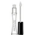 thumbnail image 3 of (2 pack) L'Oreal Paris Infallible 8 Hour Lip Gloss, Hydrating Shine Liquids, 0.21 fl oz, 3 of 9