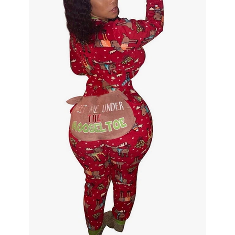 Blis Adult Onesies For Women Pajamas Halloween