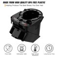 thumbnail image 3 of For Keurig 2.0 Coffee Makers, Coffee Maker Accessories, 3 of 5