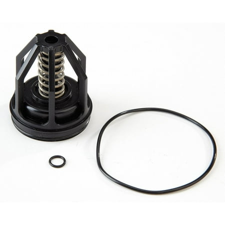

Watts Repair Kit Watts Series 009 M2 2 In 009 M2 2 1st Check Kit
