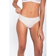 thumbnail image 4 of Panty Tanga Algodón Diane & Geordi Colombia 6009, 4 of 4