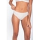 thumbnail image 4 of Panty Tanga Algodón Diane & Geordi Colombia 6009, 4 of 4