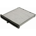 thumbnail image 2 of FRAM FB Cabin Air Filter CF11811 with Arm and Hammer Baking Soda, 2 of 4