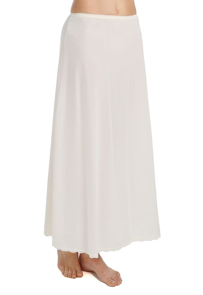flared slip