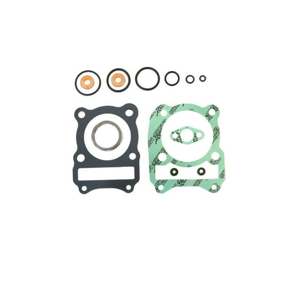 Athena Top End Gasket Kit (P400510600231)