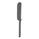 thumbnail image 5 of Cabecera Matrimonial Kami Gris, 5 of 6