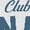WHITE, variant on Disney - Club Minnie - Youth Girls Boxy T-Shirt