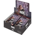 thumbnail image 2 of Union Arena CCG: Goddess of Victory: Nikke Booster Box (UA18BT) - 16 Packs, 2 of 2