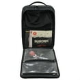 thumbnail image 6 of Odyssey BRXMK2BP10 Remix MKII Standard Backpack - New, 6 of 6