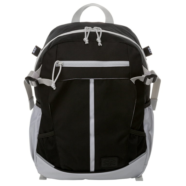 Athletic works online backpack