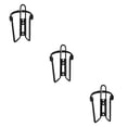 thumbnail image 3 of Naiovety Nuevo soporte portátil para botella de agua para bicicleta de montaña, 1 unidad, soporte para botella de bebida para ciclismo, Type1 NO1, 3 of 6