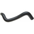 thumbnail image 1 of Gates Radiator Hose 22342 OE Replacement, 1 of 4