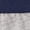 Gray, variant on Light Blue Boys Underwear 100% Cotton Briefs - Super Soft & Breathable for Kids to Kids 1-10 Years,Size 8-10 T