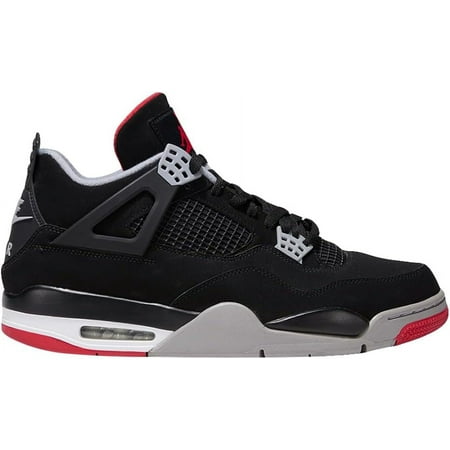 

FZ- midnight blue and white cat basketball shoes aj4- small white cement 36 yards
