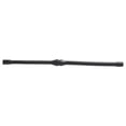 thumbnail image 3 of Fuel Hose Pipe Fits Chinese Chainsaw 4500 5200, 3 of 10
