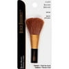 Black Radiance Brushes, Blush Brush