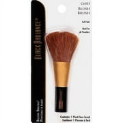 Black Radiance Brushes, Blush Brush
