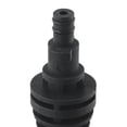 thumbnail image 4 of Replacement Extension Rod Adapter for Car Washing Tools for Worx, 4 of 10