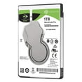 thumbnail image 4 of Seagate ST1000LM049 BarraCuda Pro 1TB 2.5in Hard Drive, 4 of 4