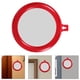 thumbnail image 4 of Espejo cóncavo para colgar en la pared, espejo cóncavo Bagua Feng Shui, espejo para puertas, ascensores y entradas., 4 of 5