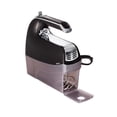 thumbnail image 4 of Hamilton Beach Performance 6 Speed Hand Mixer, 4 of 4