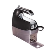 Hamilton Beach Performance 6 Speed Hand Mixer