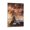 Frame-style, variant on Paul Walker Artworks Canvas Poster Room Aesthetic Wall Art Prints Home Modern Decor Gifts 08x12inch(20x30cm)