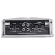 thumbnail image 3 of Crunch Sa-2100.4 Smash Series 2 Amplificador Clase Ab De 100 Vatios Y 4 Canales, 3 of 4