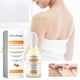 thumbnail image 1 of Fiudx Vitamina C, Vitamina C, Vitamina E, Vitamina E, Vitamina E, Vitamina E, Vitamina D, Solución Antied, Apto Tipo, Envase 100 Ml, 1 of 6