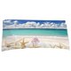 thumbnail image 2 of Ganfancp Toalla de Playa de Microfibra Súper Ligera Toalla de Baño de Colores Manta de Playa a Prueba de Arena Toalla Multiusos para Viajes Piscina 30X60 Pulgadas Rebajas Hoy Liquidación 1X Toalla de, 2 of 5
