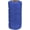 Dark Blue, variant on Macrame Cord 4mm x 109 Yard, Natural Cotton Rope Twisted Yarn [for Plant Hangers Wall Hanging Crafts Knitting] - Green / 100M