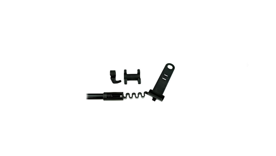 Minelab Guide Arm for GPX 6000 and GPZ 7000 Metal Detectors