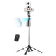 thumbnail image 1 of Trípode Acer Auto Face Tracking con rotación de 360° para iPhone/Android, 1 of 9
