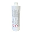 thumbnail image 2 of Dustronics Premium Rubber Renew 1 litre, 2 of 6