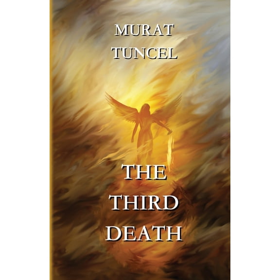 The Third Death, (Paperback)