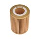 thumbnail image 4 of 3X Hu925 / 4X Filtro de Aceite del Motor para Bmw 325Ci 330Ci X3 X5 Z4 Z3 325I 325Xi E36 Z3 E46 E60 E83 11427512300, 4 of 5