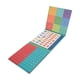 thumbnail image 1 of Juego De Aula De Manipuladores De Fracciones, Material Didáctico, Azulejos De Fracciones Magnéticas, Círculos Interesantes Con Bolígrafo Para Iluminación Matemática, 1 of 7