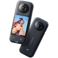 thumbnail image 1 of Camara de Accion Insta360 X3 (Camara 360) Insta360 Insta360 X3, 1 of 4