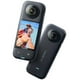 thumbnail image 1 of Camara de Accion Insta360 X3 (Camara 360) Insta360 Insta360 X3, 1 of 4