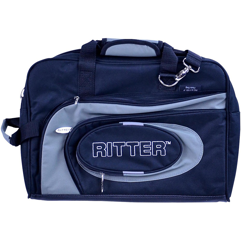 Kiefer bilden Maestro ritter triple trumpet gig bag Kandidat wie