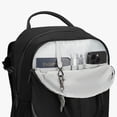 thumbnail image 5 of Duo 2-in-1 Rolling Travel Backpack – Hynes Eagle – Black, 5 of 14