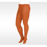 Juzo Dynamic 30-40 mmHg, Dynamic, Panty, FF, Fly Cinnamon