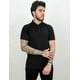 thumbnail image 4 of Playera Lisa Barabas Tipo Polo Corte Slim Fit, 4 of 4