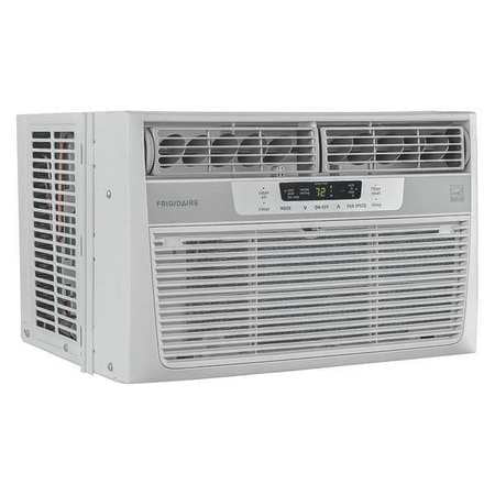 Frigidaire FFRE0633Q1